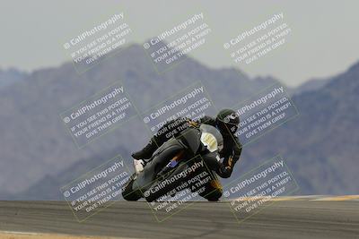 media/Jan-14-2023-SoCal Trackdays (Sat) [[497694156f]]/Turn 9 Set 1 (1120am)/
